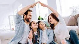 15 de mayo: Día Internacional de las Familias