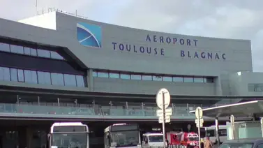 Francia impone restricciones de entrada a tres países latinoamericanos Francia impone restricciones de entrada a tres países latinoamericanos