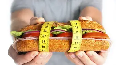 Beneficios de consumir pollo para el organismo Beneficios de consumir pollo para el organismo