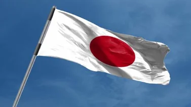 Japón muestra preocupación por la situación en Siria tras bombardeos de EEUU