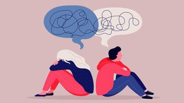 “La cuarentena afecta la estabilidad psicológica de los adolescentes”