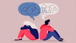 “La cuarentena afecta la estabilidad psicológica de los adolescentes”