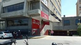 Gerente de Lácteos Los Andes se lanza al vacío tras anuncio de investigación