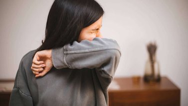 Combate las alergias con estos tips de limpieza