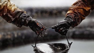Niño cae accidentalmente dentro de un pozo petrolero en Zulia