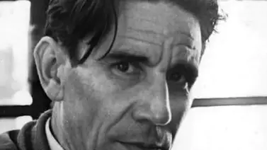 El arte celebra el Día Nacional de la Dramaturgia en honor a César Rengifo El arte celebra el Día Nacional de la Dramaturgia en honor a César Rengifo