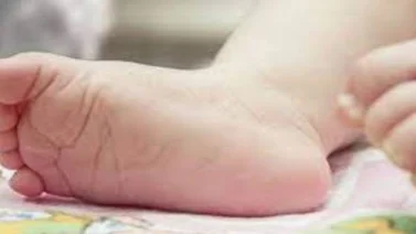 Condenan a cadena perpetua a mujer surcoreana por asesinar a su bebé adoptada