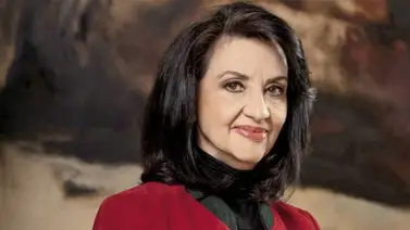 Canciller colombiana Claudia Blum dimite a su cargo Canciller colombiana Claudia Blum dimite a su cargo