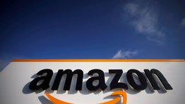Amazon busca 75.000 nuevos empleados en EEUU y Canadá