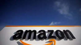 Amazon busca 75.000 nuevos empleados en EEUU y Canadá