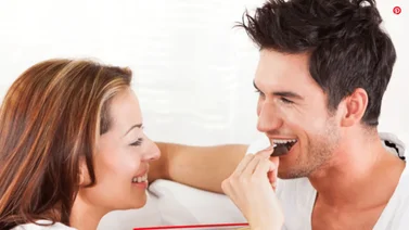 Alimentos afrodisíacos para despertar el deseo sexual