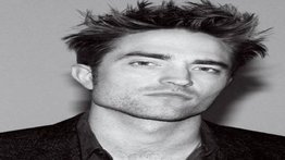 Robert Pattinson: resumen biográfico en su cumpleaños