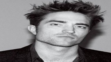 Robert Pattinson: resumen biográfico en su cumpleaños