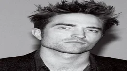 Robert Pattinson: resumen biográfico en su cumpleaños