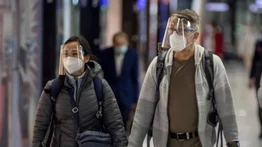 Alemania baja a 103,6 casos de promedio y acelera la desescalada