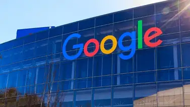 Google dona a Latinoamérica 33 millones de dólares para la lucha contra el COVID-19 Google dona a Latinoamérica 33 millones de dólares para la lucha contra el COVID-19