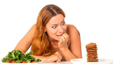 Expertos aseguran que pandemia causa hambre emocional