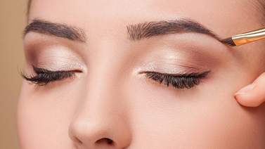 ¿Cómo lograr unas cejas perfectas y de impacto?