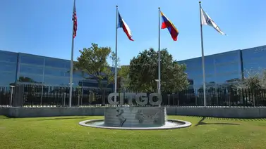 Pdvsa destaca la resiliencia de Citgo durante el año 2020 Pdvsa destaca la resiliencia de Citgo durante el año 2020