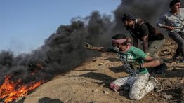 Guatemala expresa preocupación por escalada violenta entre Israel y Palestina