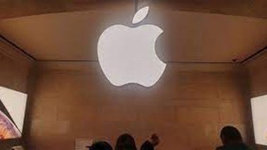 El 96 % de los usuarios desactivan el seguimiento de aplicaciones tras el lanzamiento de iOS