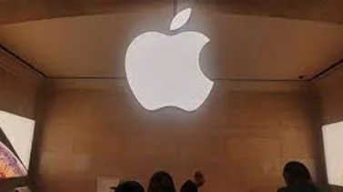 El 96 % de los usuarios desactivan el seguimiento de aplicaciones tras el lanzamiento de iOS