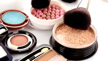 Trucos para sacarle provecho a los cosméticos Trucos para sacarle provecho a los cosméticos