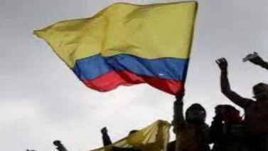 Crisis en Colombia: un juego donde todos tienen mucho que perder