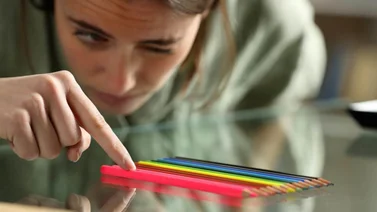¿Sufres de trastorno obsesivo compulsivo? Entérate aquí