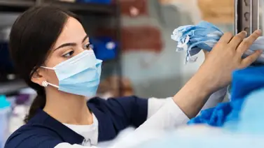 Washington levantará todas sus restricciones el 11 de junio Washington levantará todas sus restricciones el 11 de junio