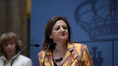 España señala que acompaña pero no "tutela" a Venezuela