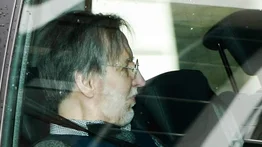 Fallece el asesino más famoso de Francia, apodado "el ogro de las Ardenas"