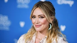 Hilary Duff explica cancelación de la secuela de Lizzie McGuire