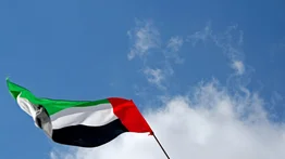 Emiratos Árabes registra su vacuna anticovid Sinopharm