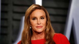 Caitlyn Jenner favorece la ciudadanía para indocumentados en EEUU