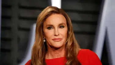 Caitlyn Jenner favorece la ciudadanía para indocumentados en EEUU Caitlyn Jenner favorece la ciudadanía para indocumentados en EEUU