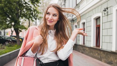 Consejos para no perder el tinte del cabello