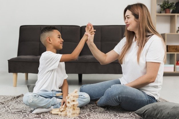 Este domingo las madres celebran su día Este domingo las madres celebran su día