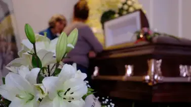 Al menos seis personas fueron asesinadas en un velorio Al menos seis personas fueron asesinadas en un velorio