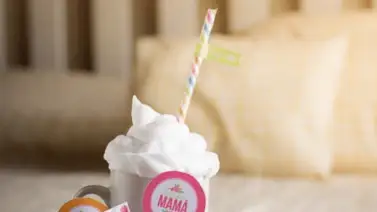 Manos a la obra, regalos caseros para mamá Manos a la obra, regalos caseros para mamá