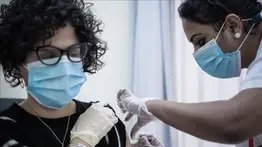 Organización Mundial de la Salud autoriza uso de vacuna Sinopharm