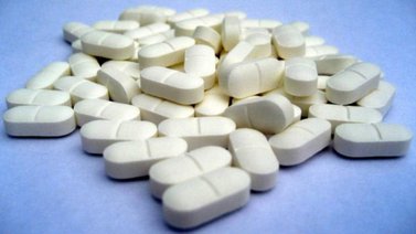 El ibuprofeno no aumenta el riesgo de muerte en pacientes con COVID