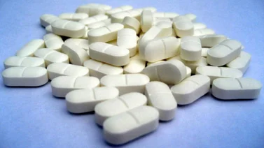 El ibuprofeno no aumenta el riesgo de muerte en pacientes con COVID