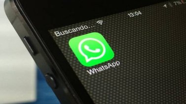 WhatsApp: Nadie perderá su cuenta aunque no acepte nueva privacidad