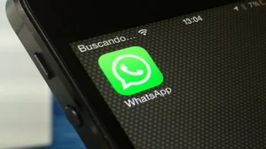 WhatsApp: Nadie perderá su cuenta aunque no acepte nueva privacidad
