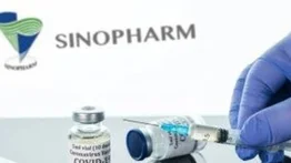 La vacuna china Sinopharm podrá ser usada de emergencia según la OMS