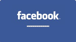 Facebook no tiene planes de restituir la cuenta de Donald Trump