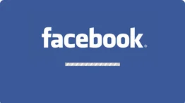 Facebook no tiene planes de restituir la cuenta de Donald Trump