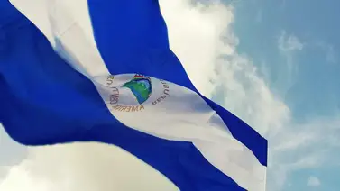 Nicaragua fecha los comicios generales el 7 de noviembre Nicaragua fecha los comicios generales el 7 de noviembre