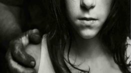 Todo lo que debes saber sobre abuso y violencia sexual en Venezuela
